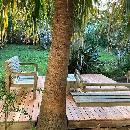 The Secret Garden Hideaway In Knysna! Exterior foto