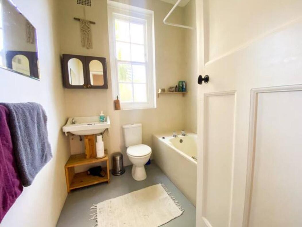 The Secret Garden Hideaway In Knysna! Exterior foto