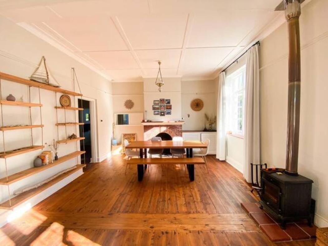 The Secret Garden Hideaway In Knysna! Exterior foto