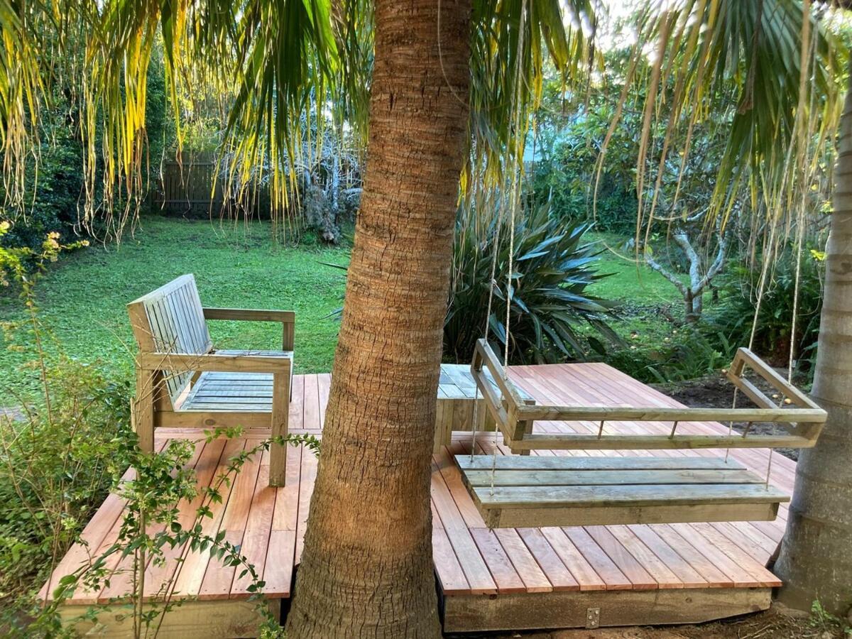 The Secret Garden Hideaway In Knysna! Exterior foto