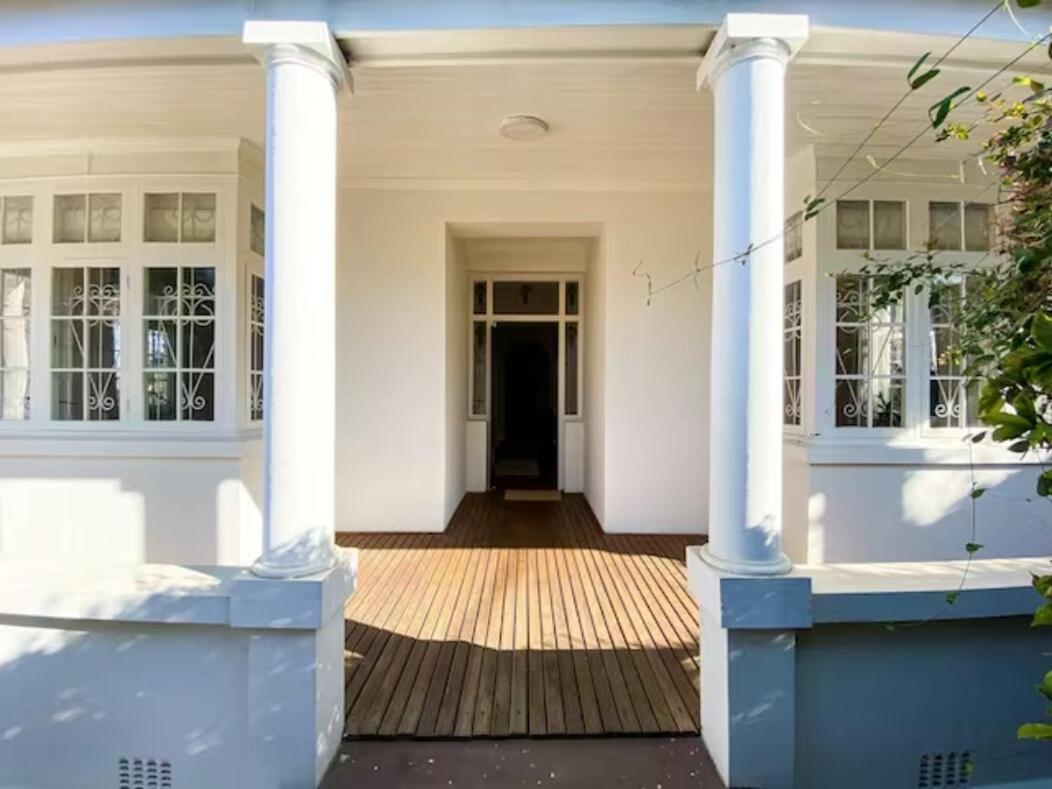 The Secret Garden Hideaway In Knysna! Exterior foto